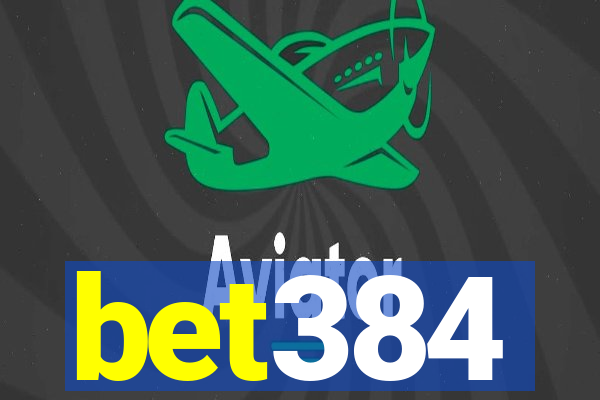 bet384