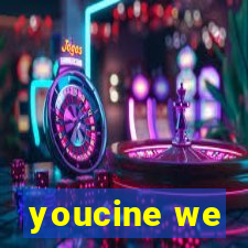 youcine we