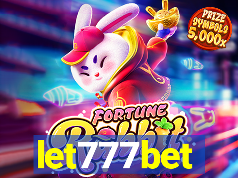 let777bet