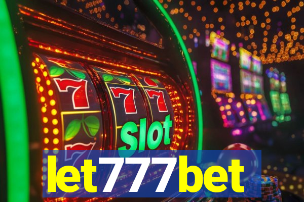 let777bet