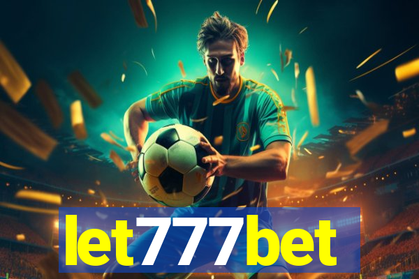 let777bet