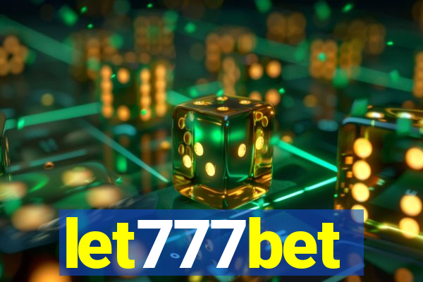 let777bet