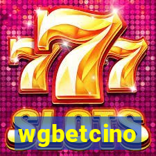 wgbetcino