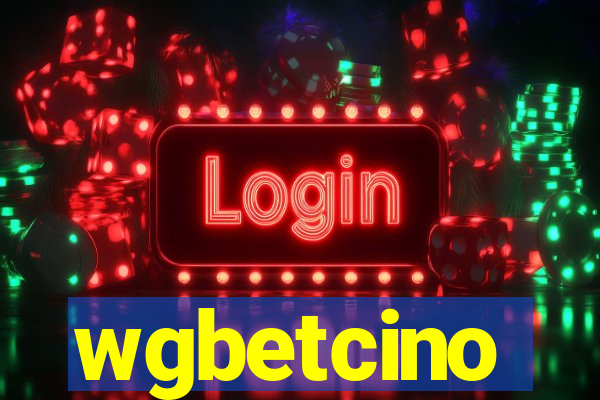 wgbetcino