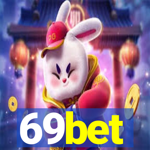 69bet