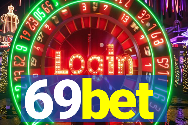 69bet