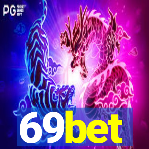 69bet