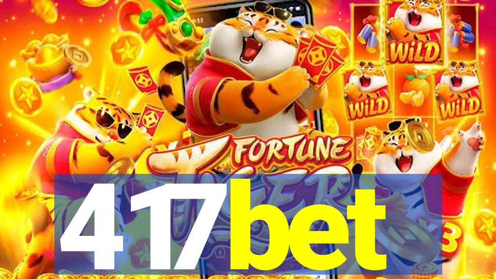 417bet