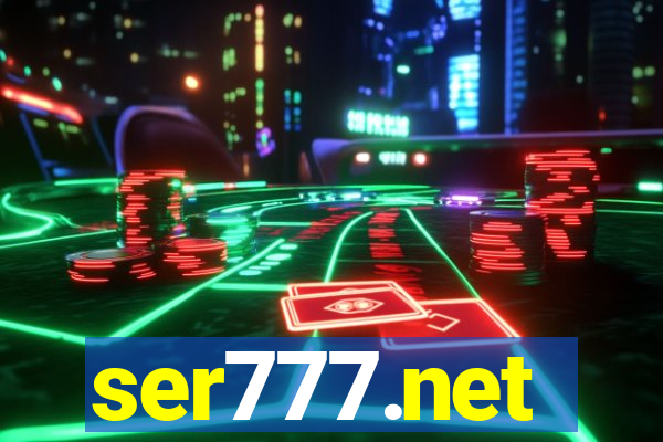 ser777.net