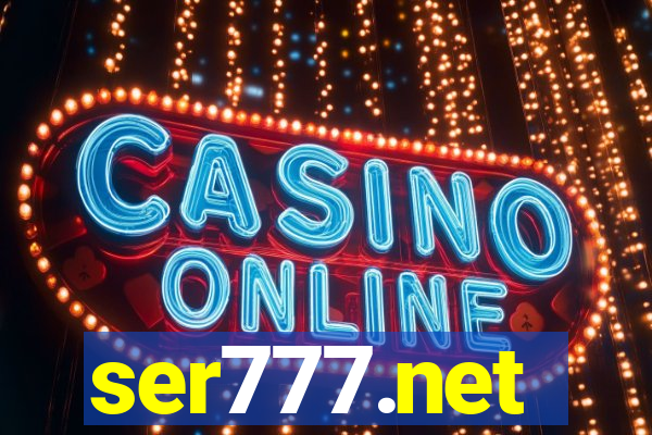 ser777.net