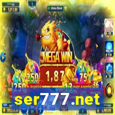 ser777.net
