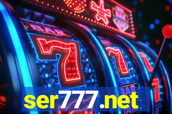 ser777.net