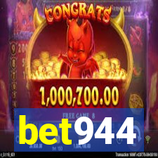 bet944