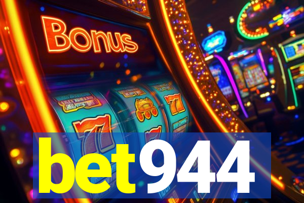 bet944
