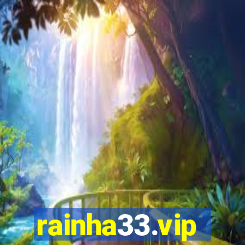 rainha33.vip