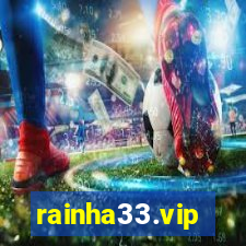 rainha33.vip