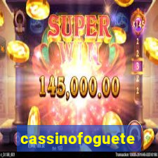 cassinofoguete