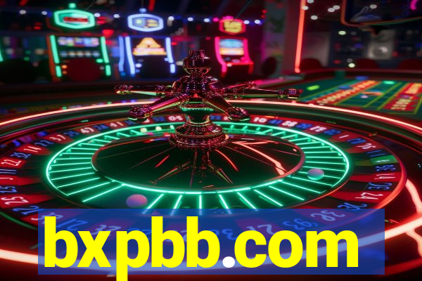 bxpbb.com