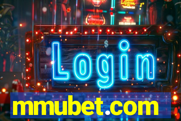 mmubet.com