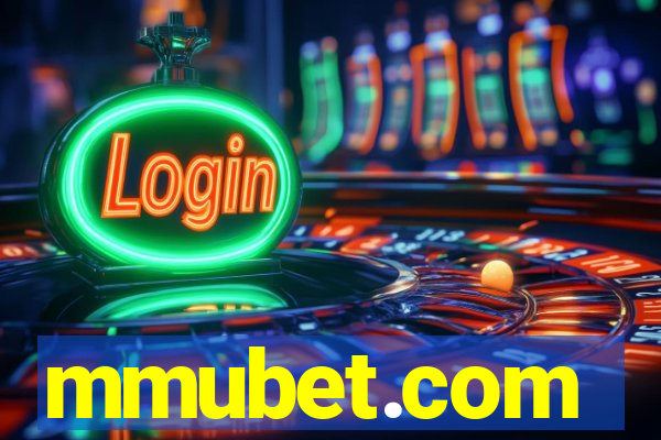 mmubet.com