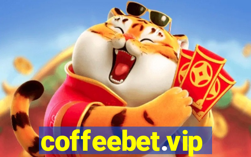 coffeebet.vip