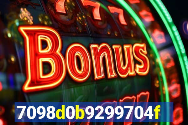 6gbet net