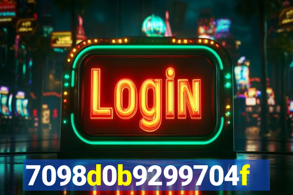 6gbet net