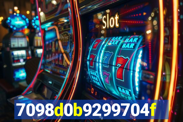 6gbet net