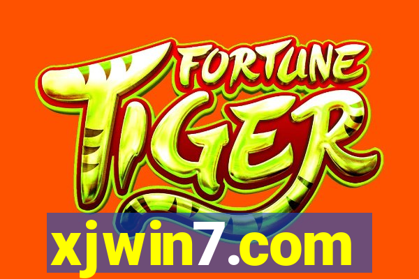 xjwin7.com