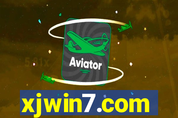 xjwin7.com