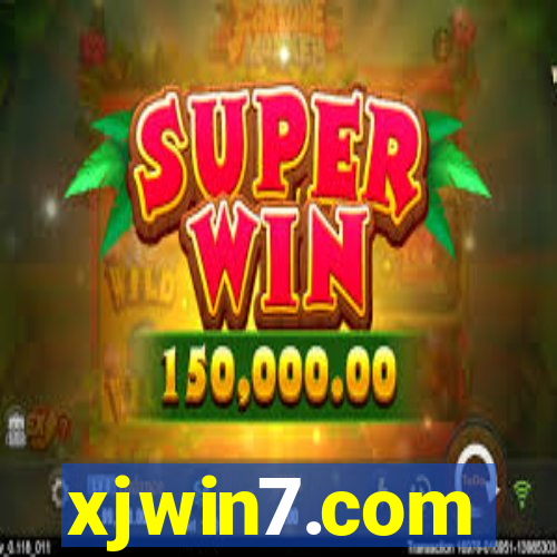 xjwin7.com
