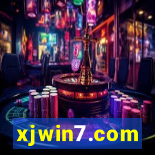 xjwin7.com