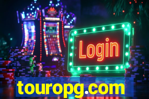 touropg.com
