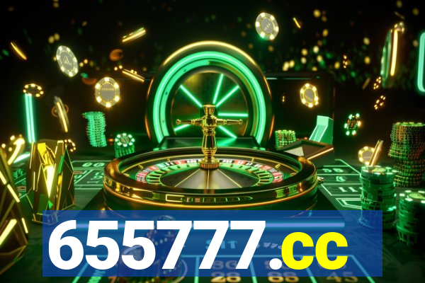655777.cc
