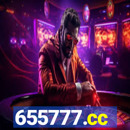 655777.cc