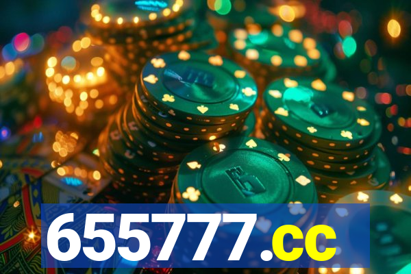 655777.cc