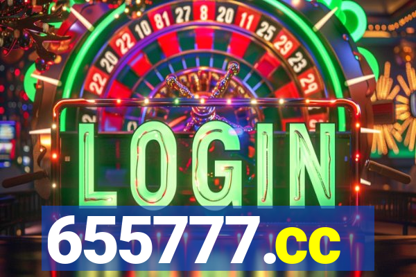 655777.cc