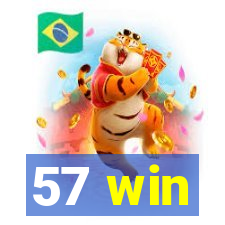 57 win