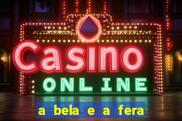 a bela e a fera 1991 filme completo dublado download