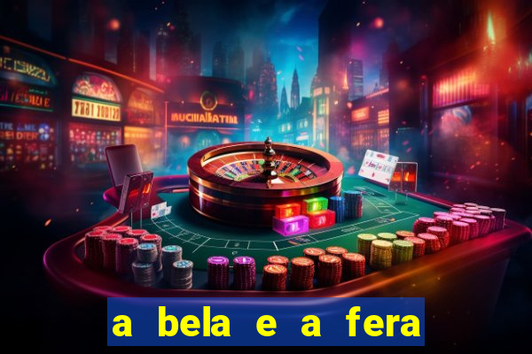 a bela e a fera 1991 filme completo dublado download