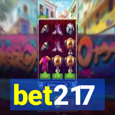 bet217