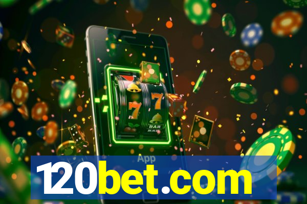 120bet.com
