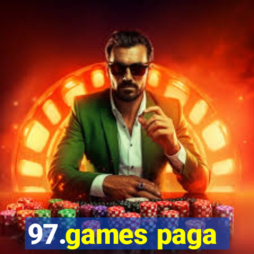 97.games paga
