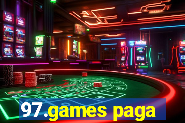 97.games paga