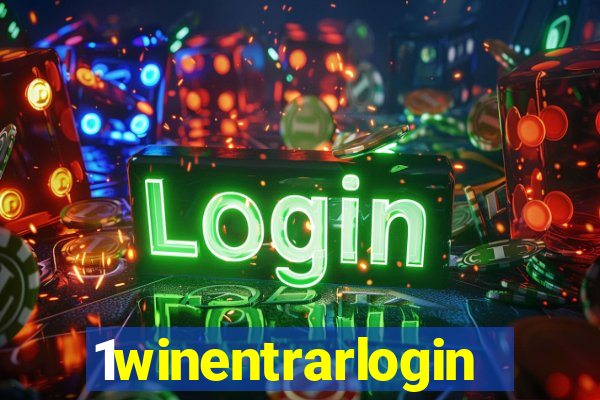 1winentrarlogin