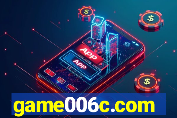 game006c.com