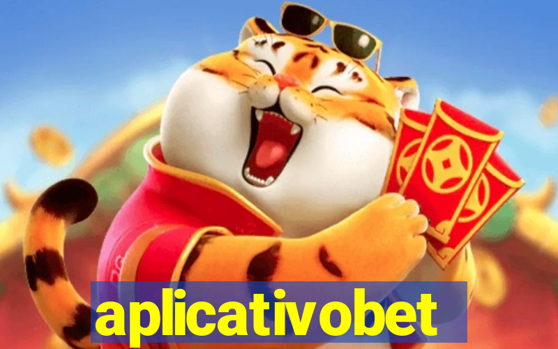 aplicativobet
