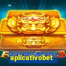 aplicativobet