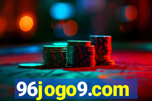 96jogo9.com