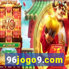 96jogo9.com